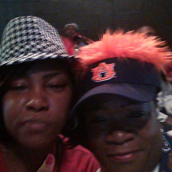 lethajohnson51